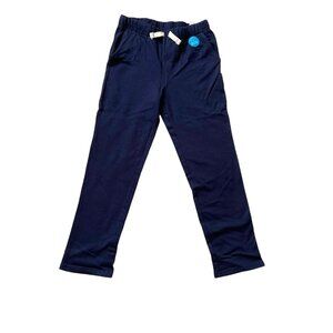 NWT Carter's 100% Cotton pull-on pants (12 years)